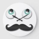 Suche nach stache kunst Spaß
