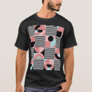 Suche nach mosaik tshirts Retro