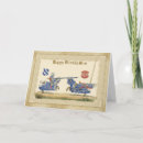 Suche nach medieval karten Mittelalterlich