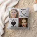 Suche nach graues herz Collage