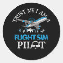 Suche nach flight aufkleber Flug