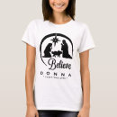 Suche nach festtags tshirts Weihnachtsgeschenke