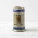 Suche nach deutsches wappen tassen Bier