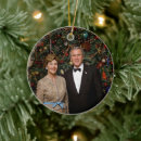 Suche nach busch ornamente Weihnachten