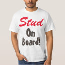 Suche nach stühle tshirts Lustig