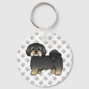 Suche nach lhasa apso schlüsselanhänger Niedlich