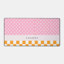 Suche nach orange polka elektronik zubehör Rosa