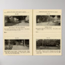 Suche nach reproduction poster Photographs