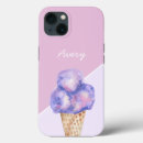 Suche nach eiscreme iphone hüllen Für alle