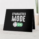 Suche nach akrobatik karten Gymnastin