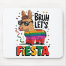 Suche nach fete mousepads Mexikanisch
