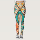 Suche nach motive kleidung Ethnisch