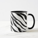 Suche nach afrikanische tiere tassen Zebra