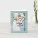 Suche nach strandhochzeit danken ihnen karten Für sie