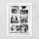 Suche nach brooklyns postkarten Schule