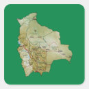 Suche nach bolivien aufkleber Nation