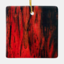 Suche nach halloween dekoration ornamente Für alle