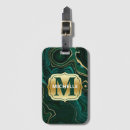 Suche nach malachit accessoires Textur
