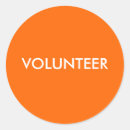 Suche nach zeigen aufkleber Schaltfläche