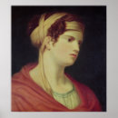 Suche nach gräfin poster 19