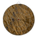 Suche nach tiger dartscheiben Modern