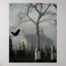 Suche nach dämmerung poster Natur