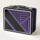 Suche nach dreieck brotdosen Streifen
