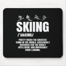 Suche nach schnitzen mousepads Kaltes wetter