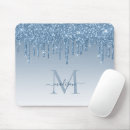 Suche nach tropfen mousepads Glitzer
