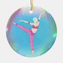 Suche nach arab ornamente Weihnachten