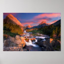 Suche nach montana staat poster Natur