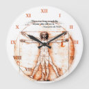 Suche nach leonardo wanduhren Renaissance