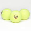 Suche nach logo tennis bälle Schläger