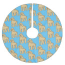 Suche nach poodles weihnachts baum decken Für alle