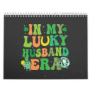 Suche nach ara kalender Ära