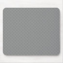Suche nach grau mousepads Geometrie