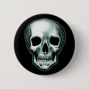 Suche nach menschliche anatomie buttons Knochen