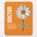 Suche nach arzt mousepads Tag der ärzte