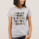 Suche nach erdige kleidung Modern