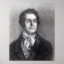 Suche nach 1824 poster Porträt