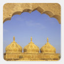 Suche nach jaisalmer Bogen