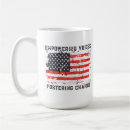 Suche nach wandel tassen Jede person