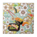 Suche nach sushi fliesen Schön