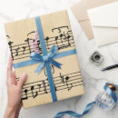 Suche nach nostalgie geschenkpapier Retro