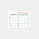 Suche nach roter punkt post it Für alle