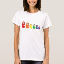 Suche nach russische puppen tshirts Niedlich