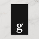 Suche nach deluxe visitenkarten Beruflich