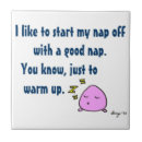 Suche nach nickerchen fliesen Schlafen