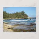 Suche nach beautiful postkarten Urlaub