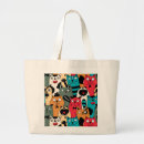 Suche nach cute cat tote bags Pet